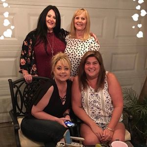 Meet your Posher, Beverly